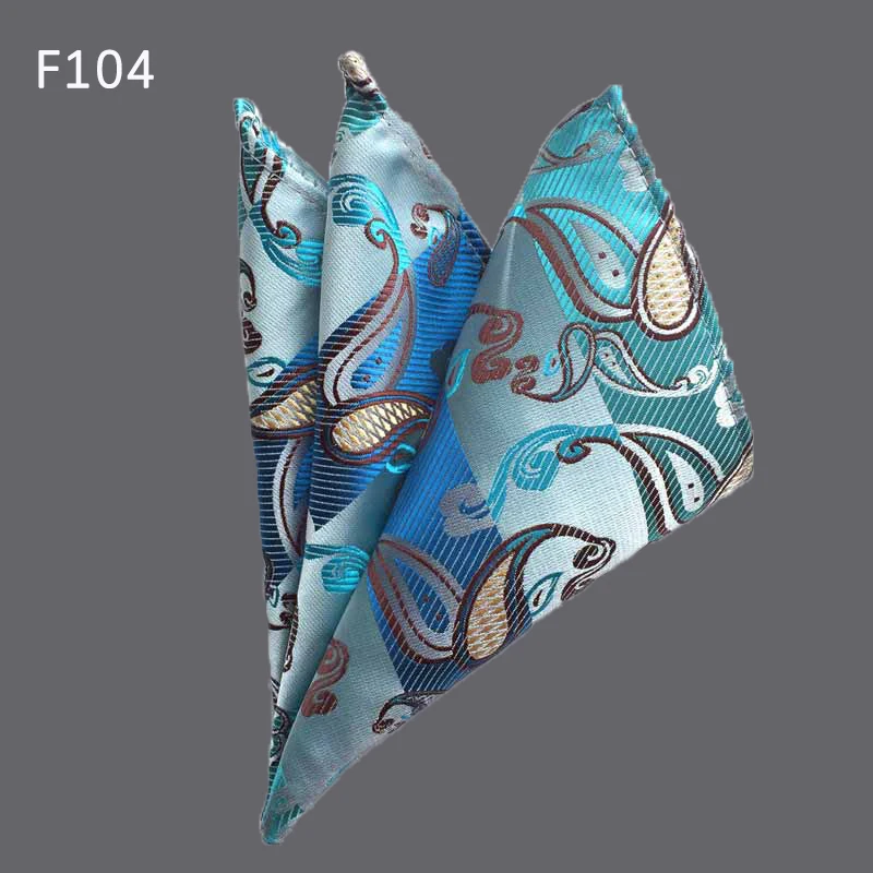 F104