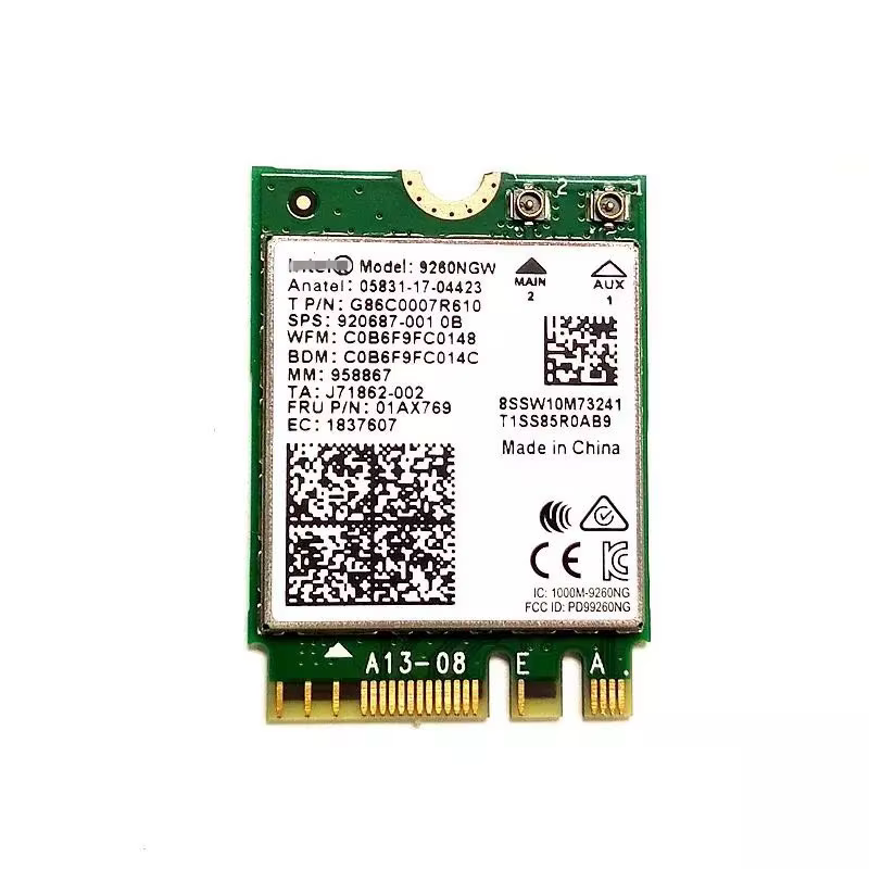 Cover For MSI GE63 GE63VR 7RT 7RE MS-16P1 MS-16P5 MS-16P7 LCD Top Back/Bezel/Palmrest Upper/Bottom Case/Keyboard/Screen Cable