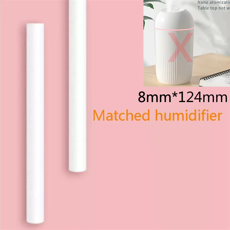 8mmx124mm