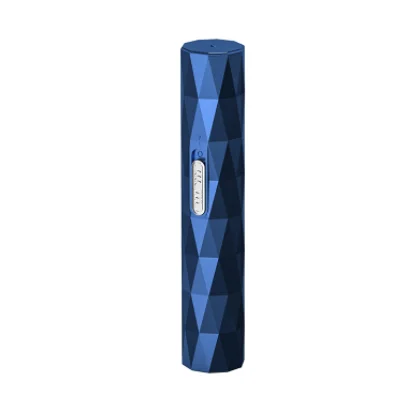 803  battery model