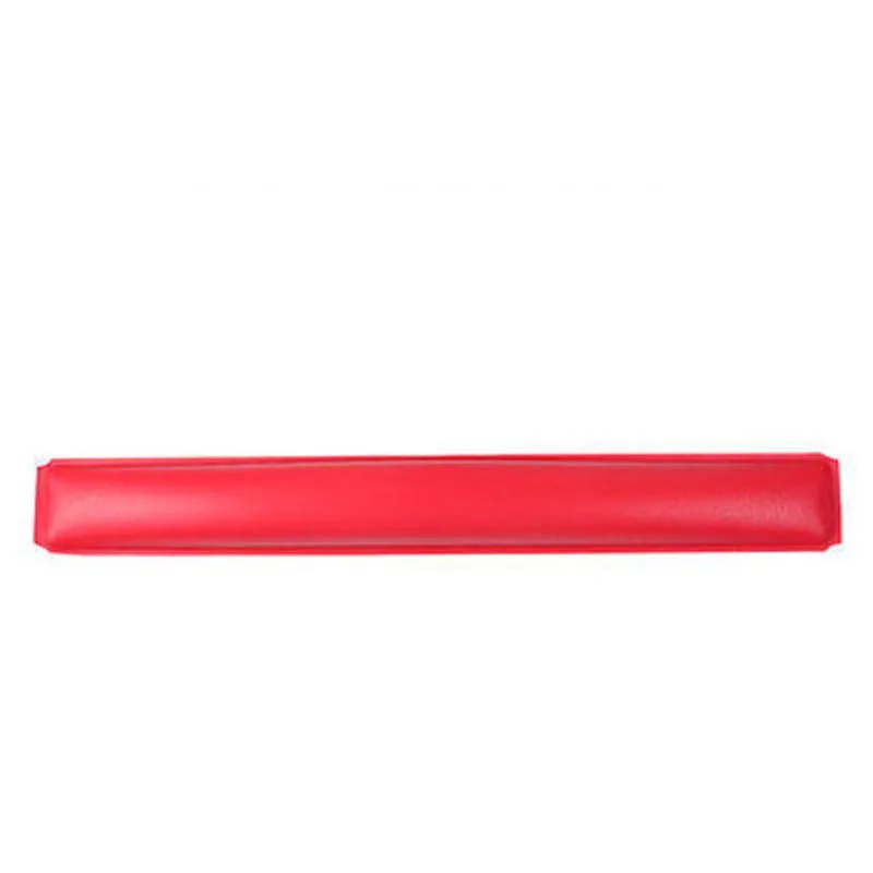 red head beam