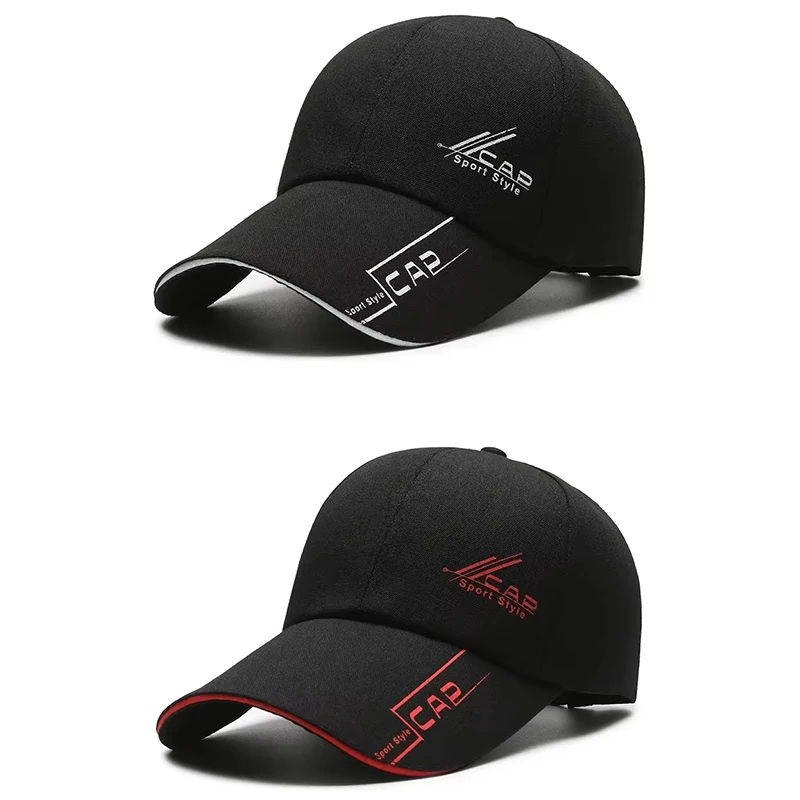 black black red 2pc