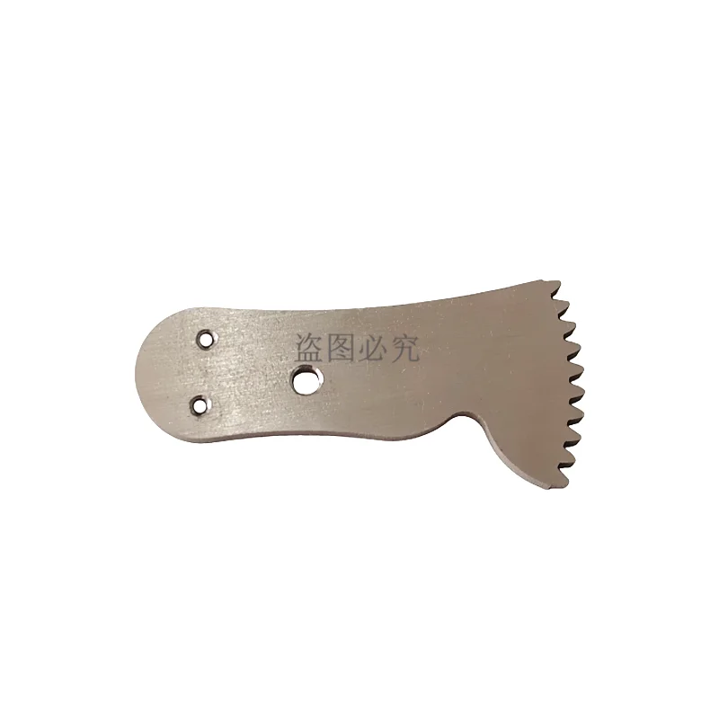 Non-Standard Customization Aluminum Alloy CNC Machining Stainless Steel Electric Board POM PU Turning And Milling Machine Brass