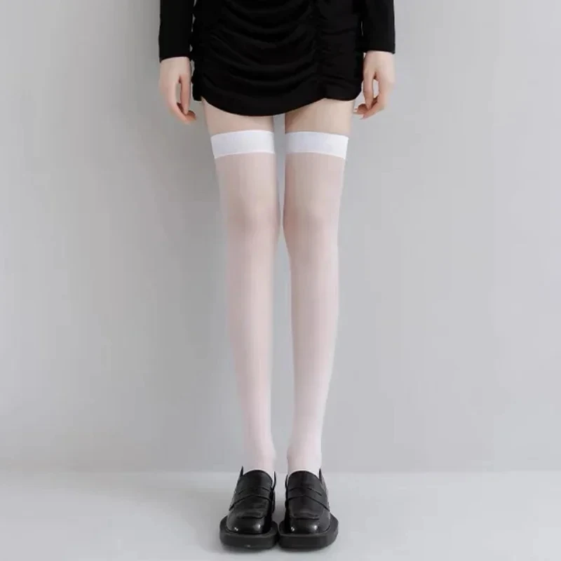 White(1pair)
