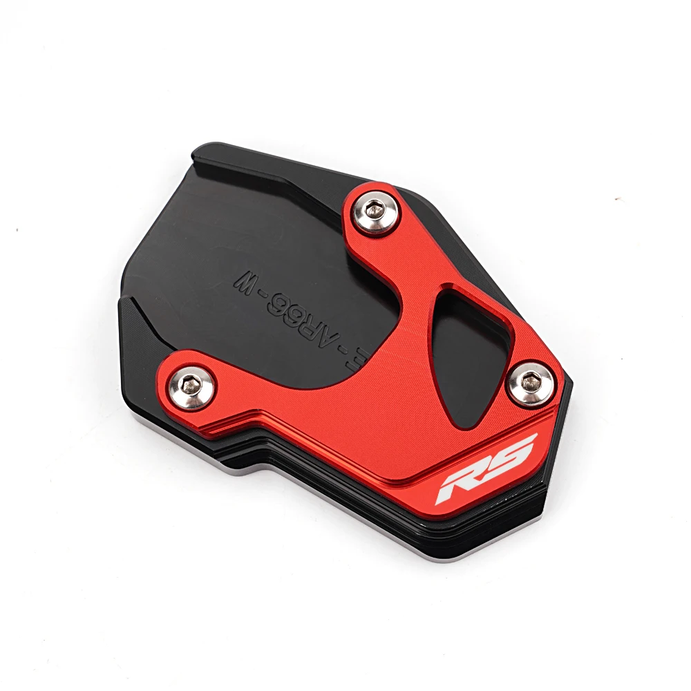 1 Pc-Red