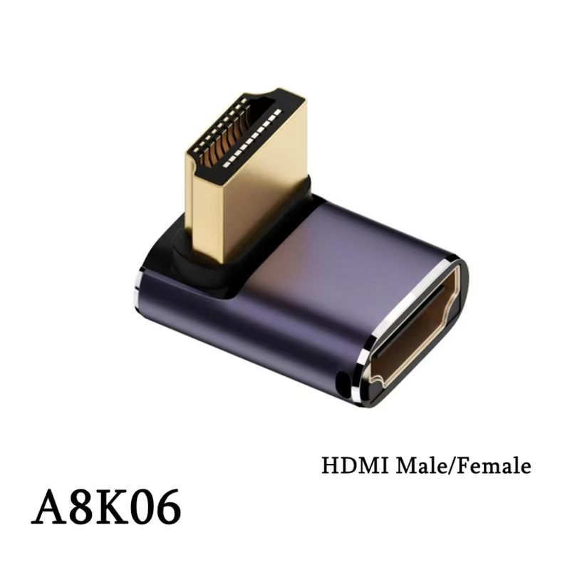 A8K06