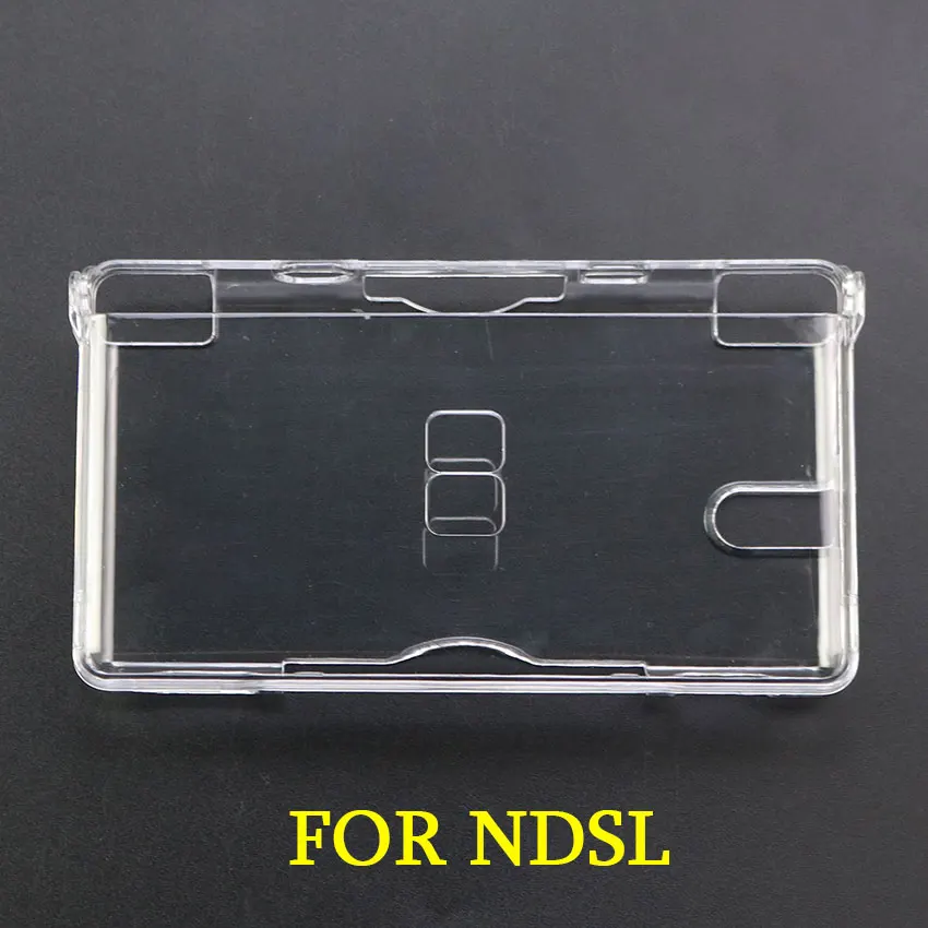 FOR NDSL