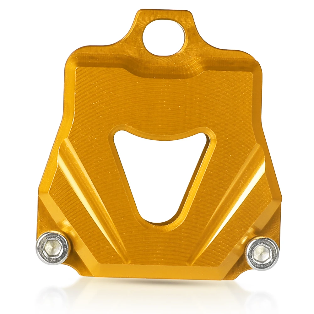 Gold-MT10