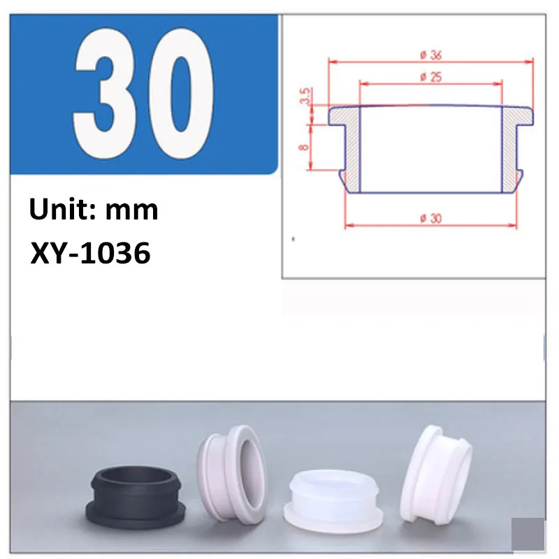 30mm