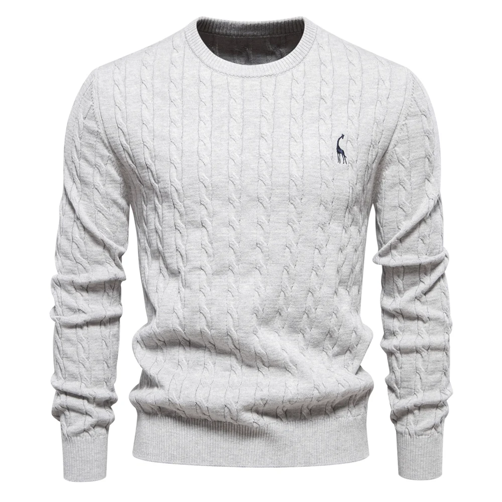 SW170-LightGrey