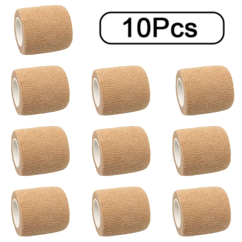 3-Beige