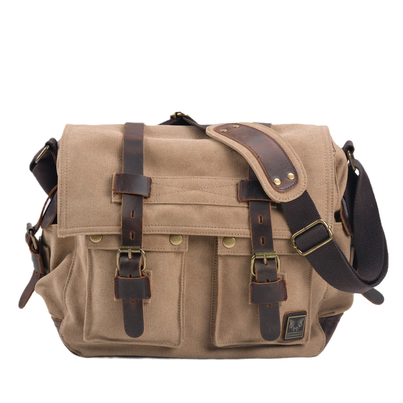 2138small-khaki