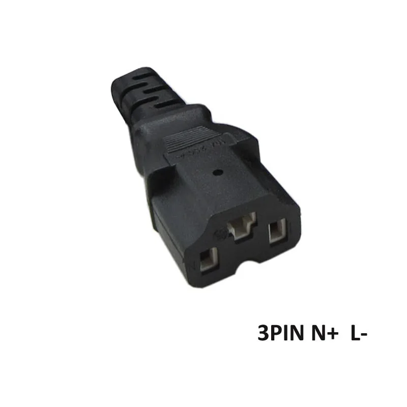 3PIN
