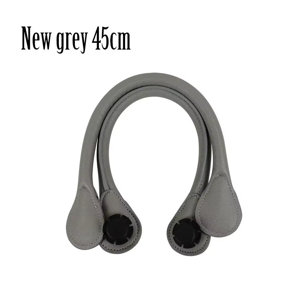 new grey 45cm