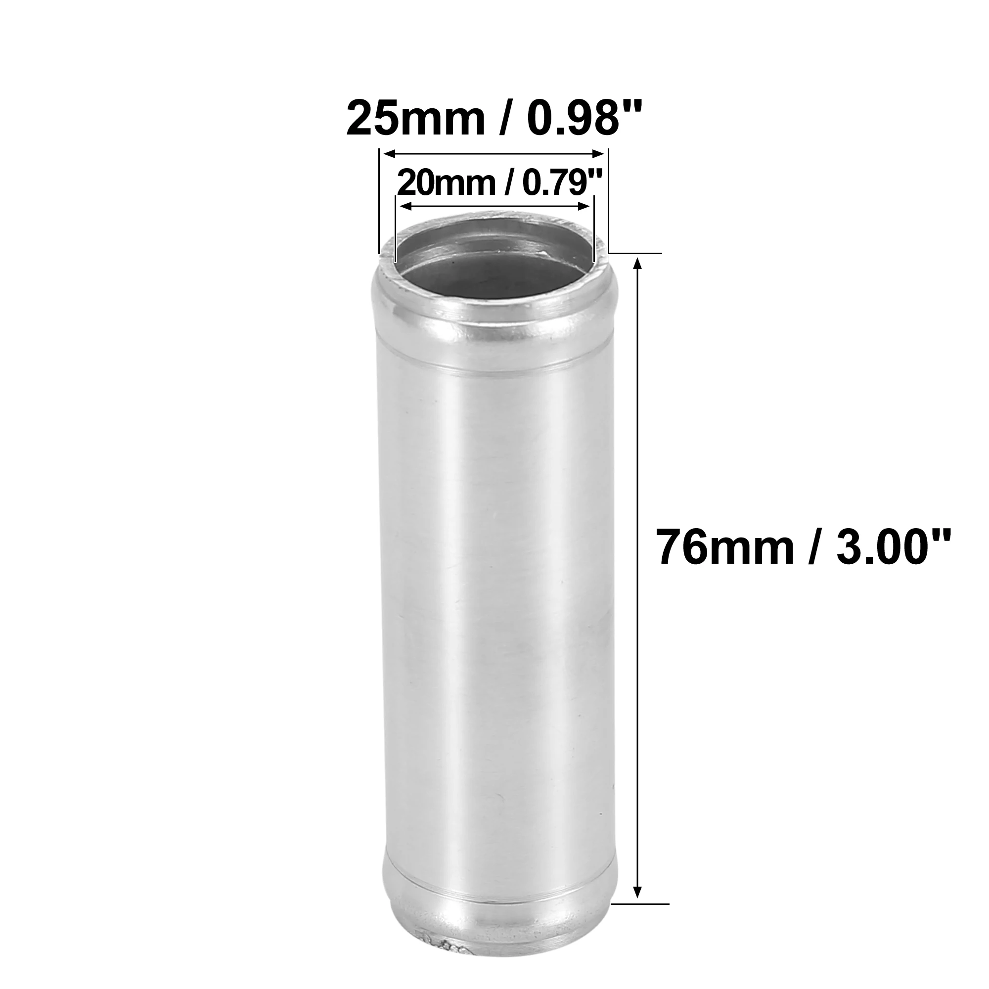 OD 25mm