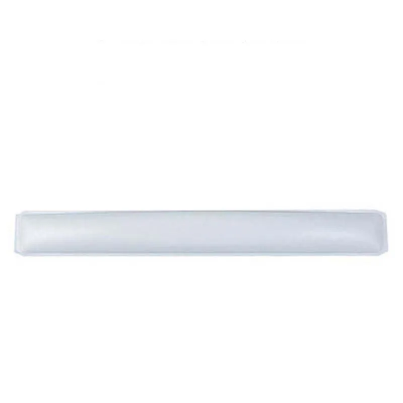 grey head beam