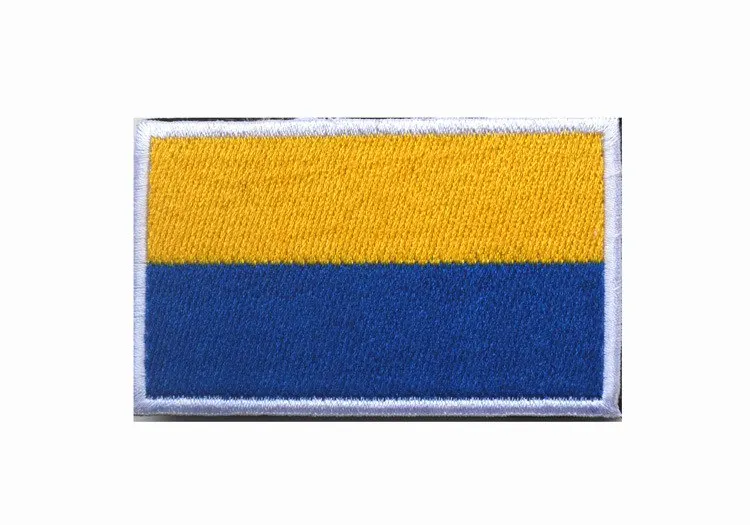 Ukraine