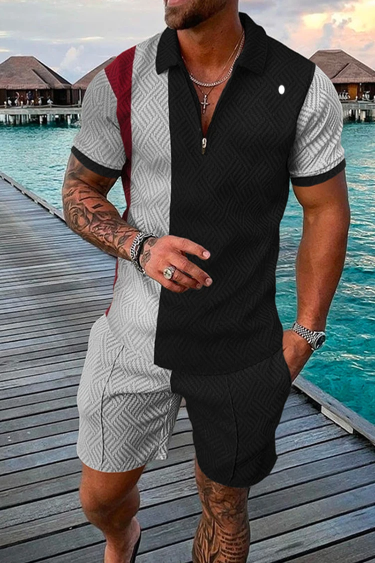 POLOT1047