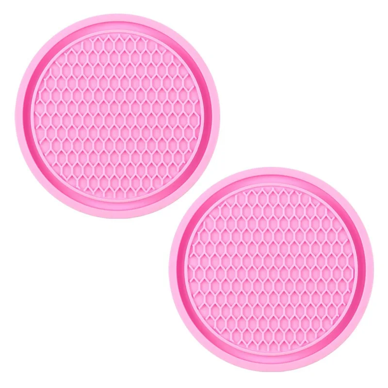 2PC-Pink