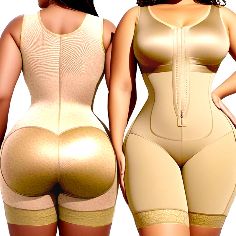 C-apricot bodysuits