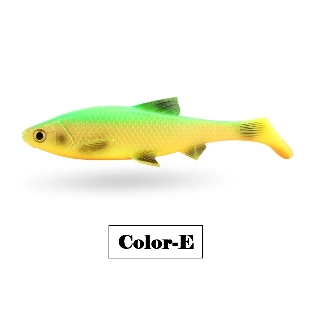 Color-E
