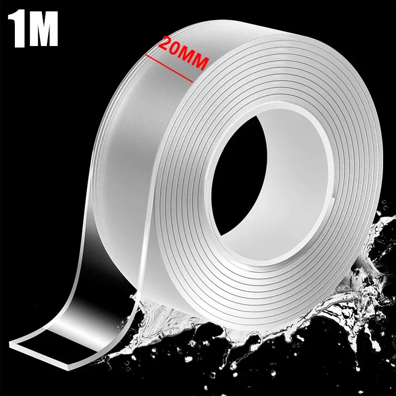 1M
