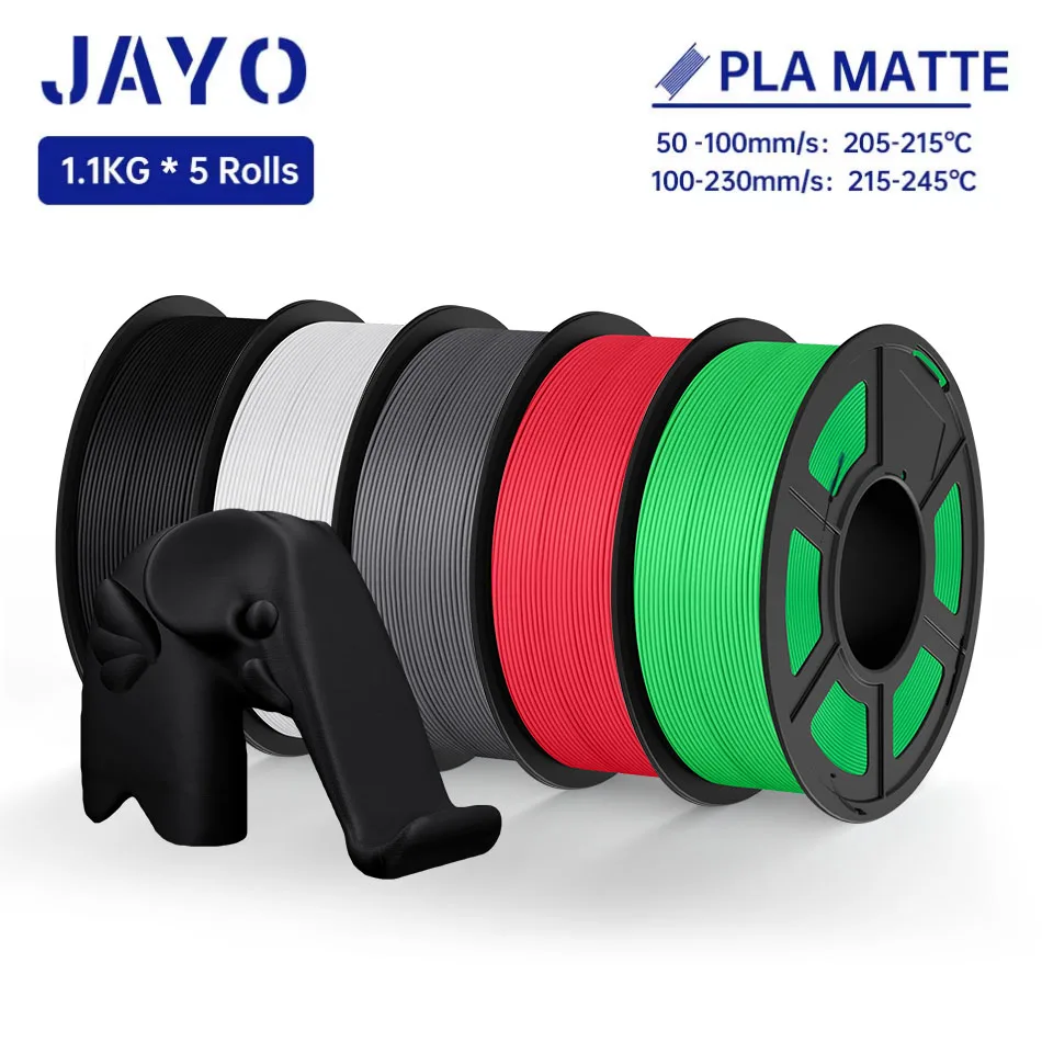 PLAYG MIX-12 5.5KG
