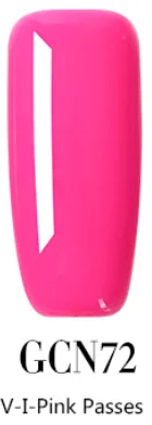 GCN72