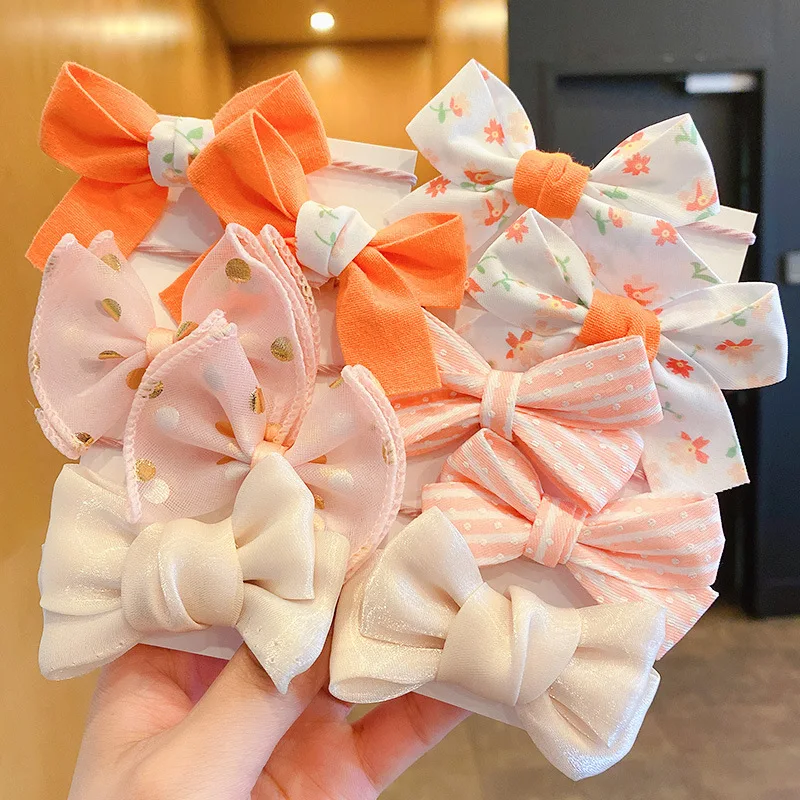 10pcs-10