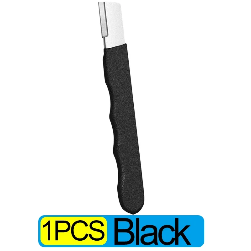 1PCS-Black