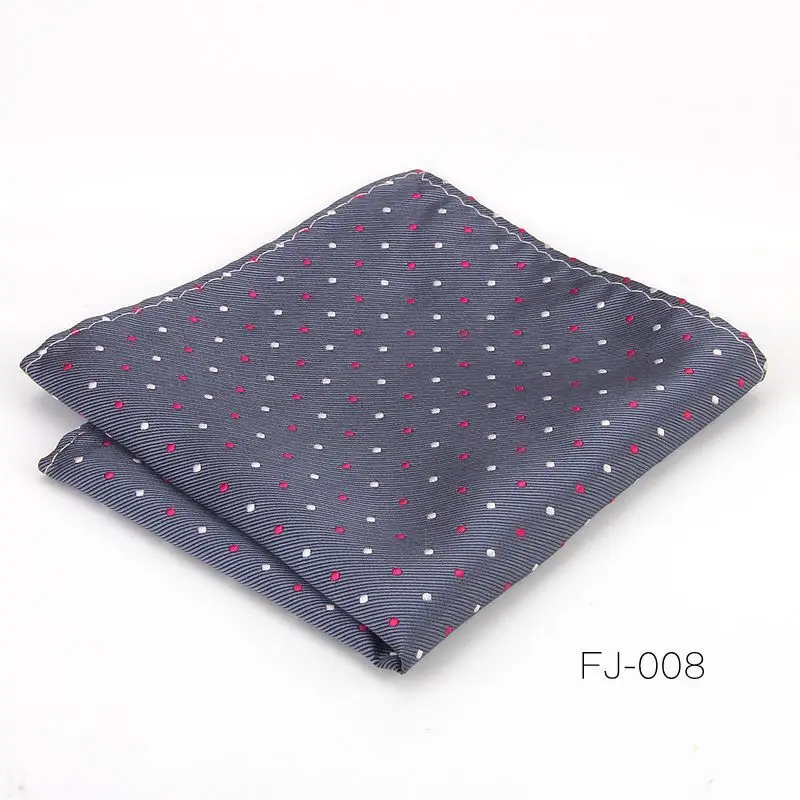 Fj-008