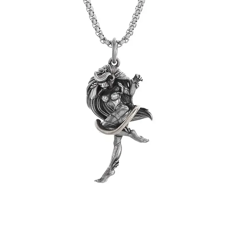 AL19350-Silver