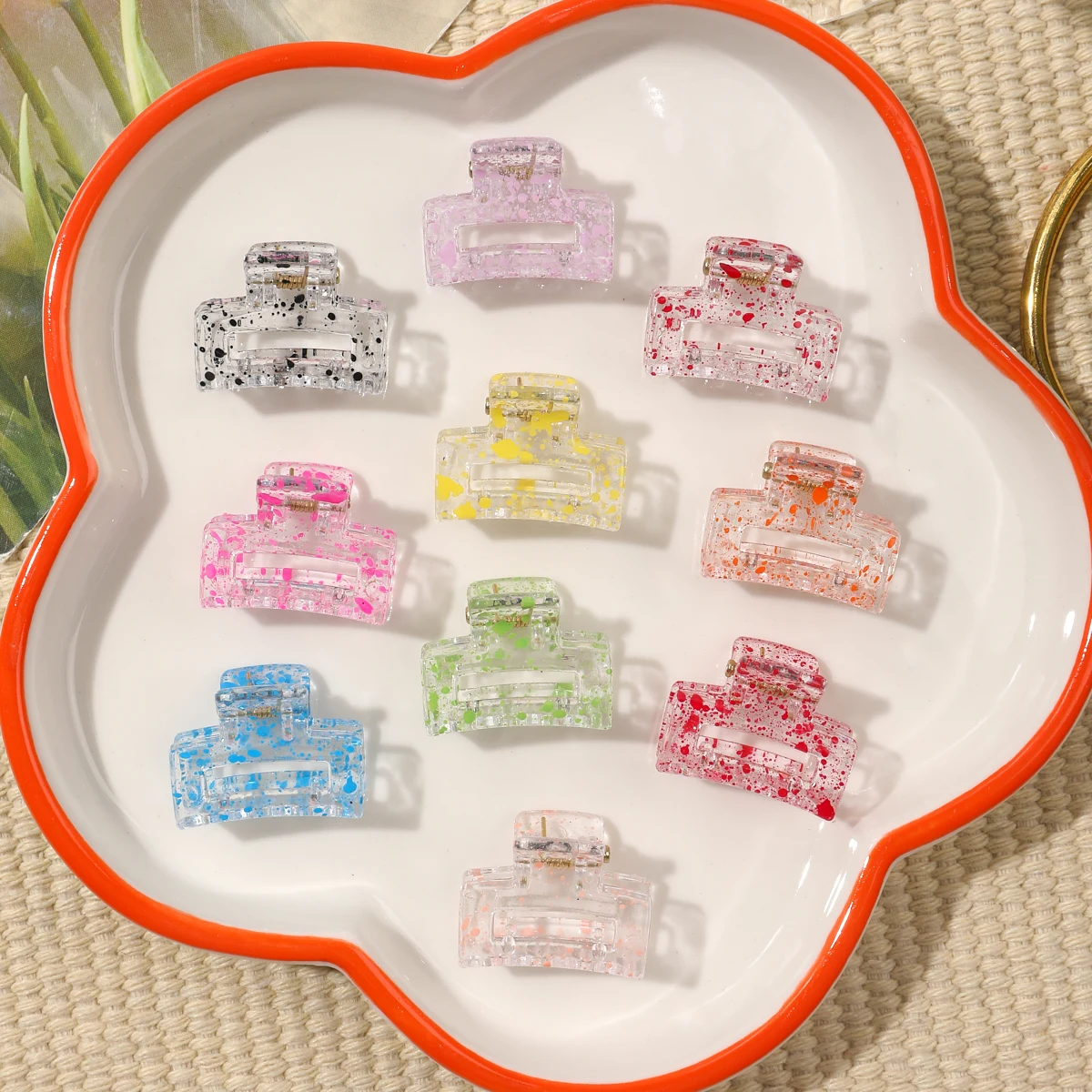 10Pcs-1