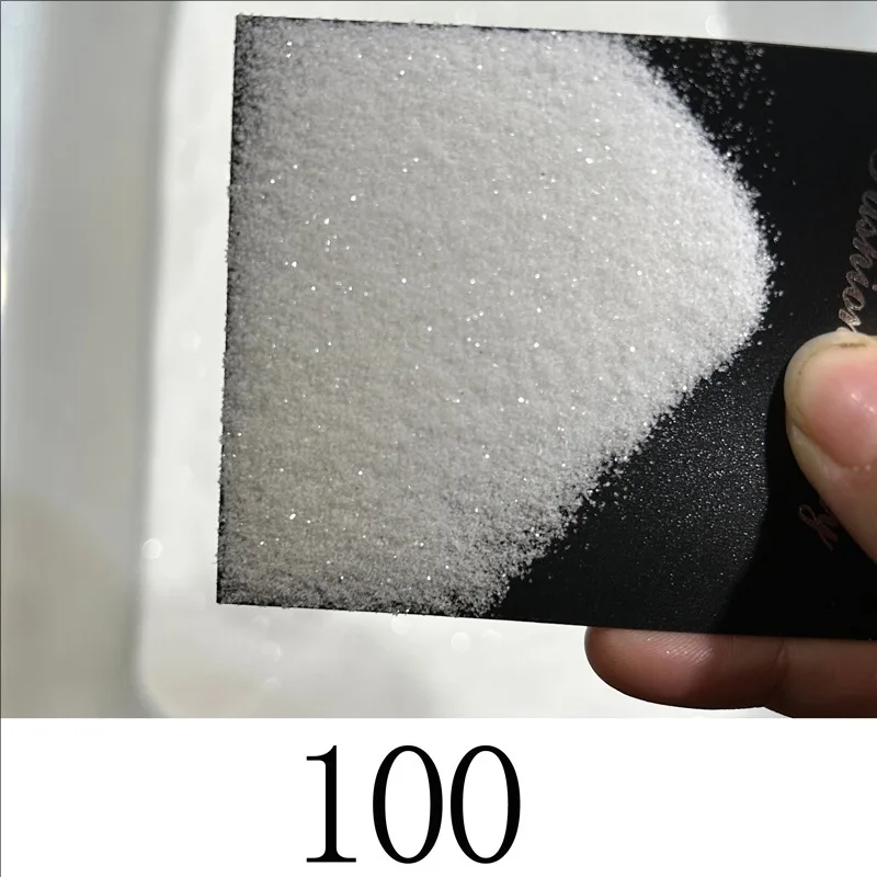 100-10g