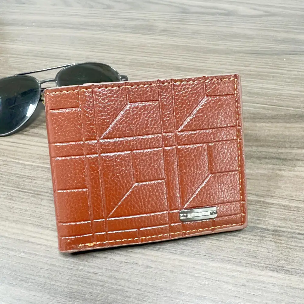 Brown-5