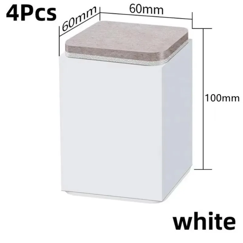 100mm-Square-White
