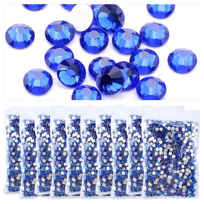 Sapphire