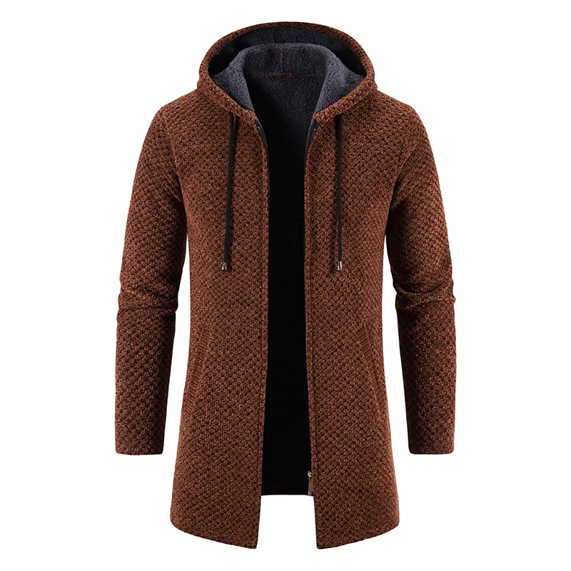 879 BROWN