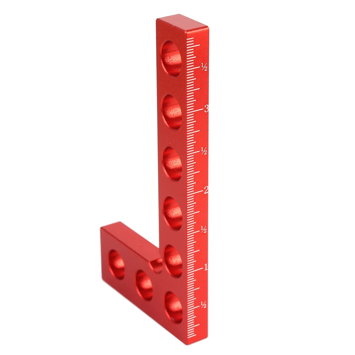 Red inch