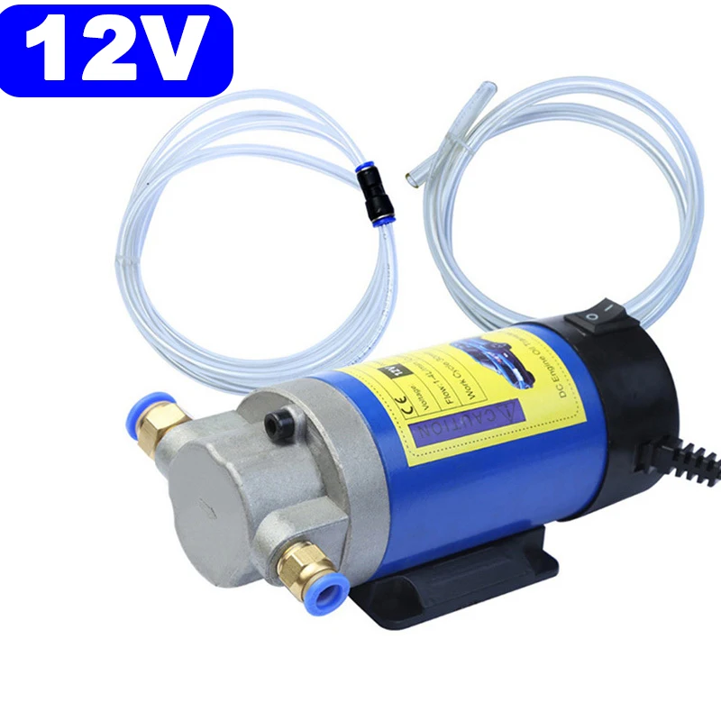 12V