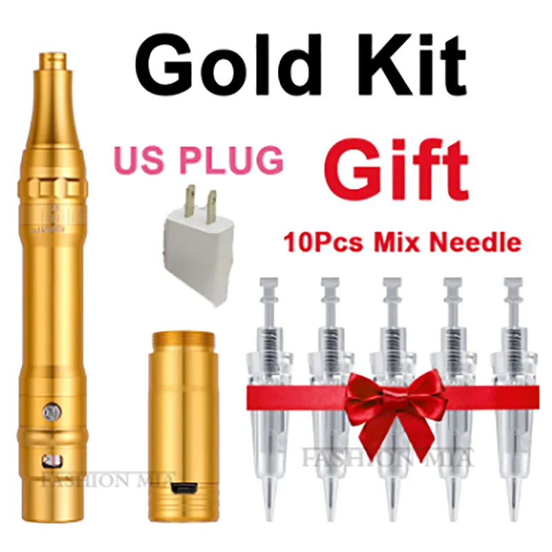 G kit US