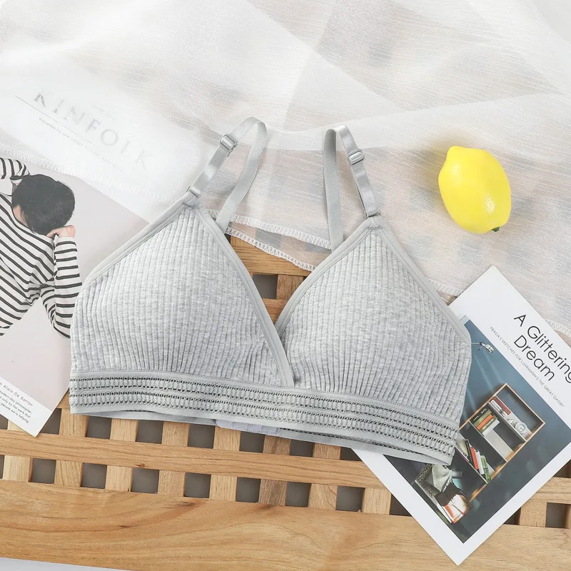 lightgray