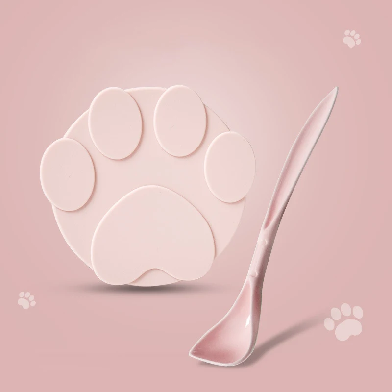 Set Pink