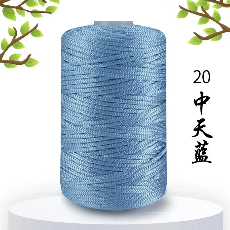 20