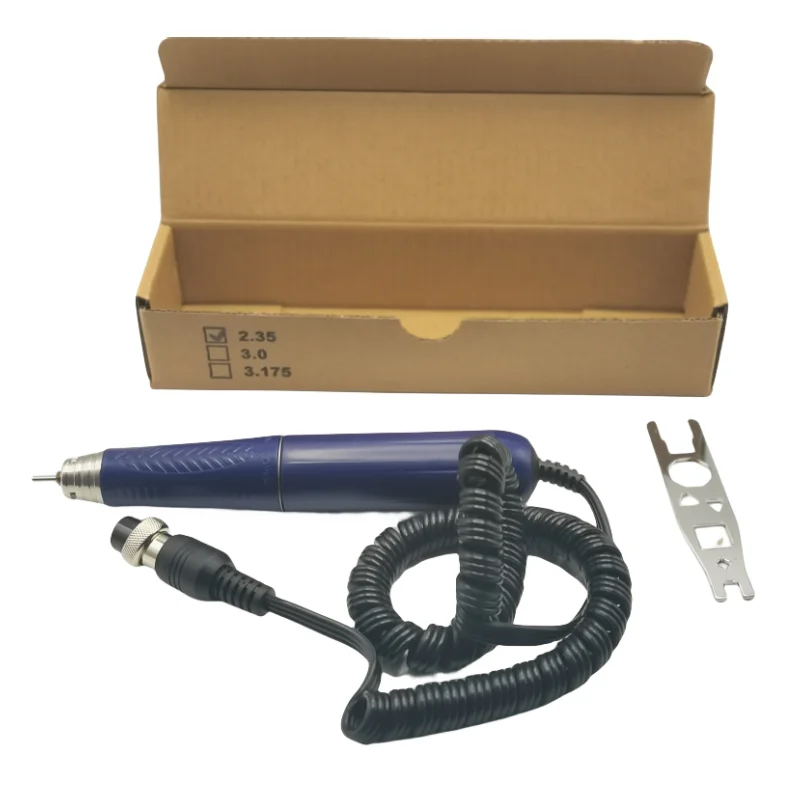 1 Pcs Handpiece