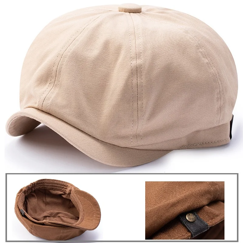 YJB KHAKI