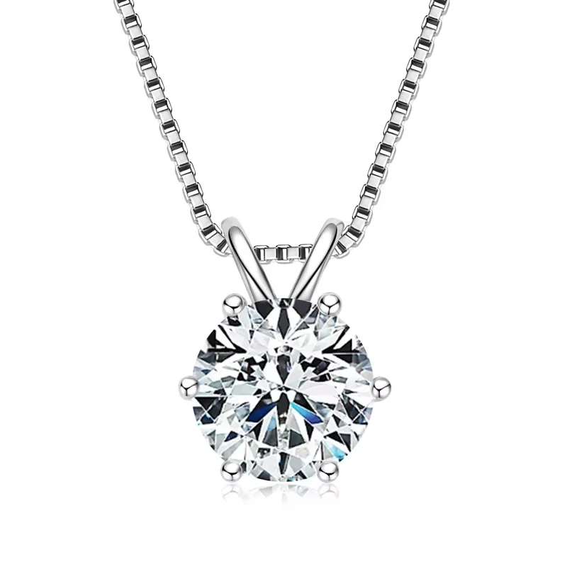 8mm-2ct-silver