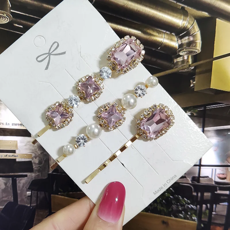 3pcs-Set 19