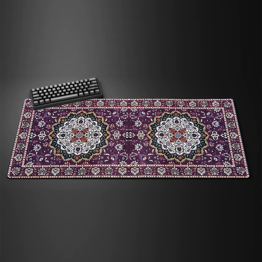 Persian Rug