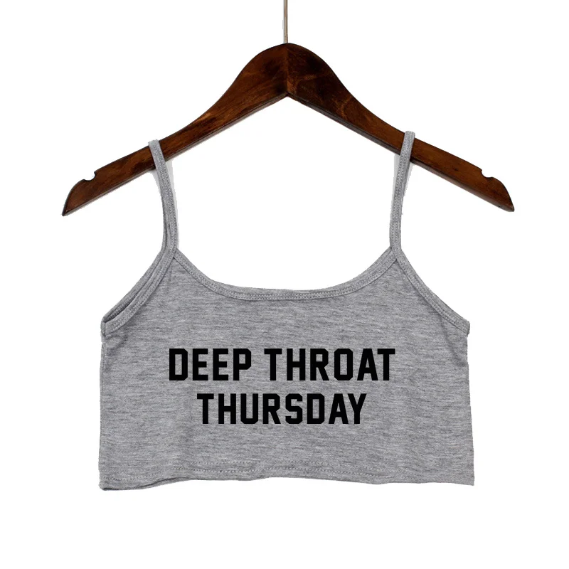 Thur. Light Gray